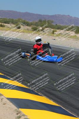 media/Apr-27-2024-Pro Autosports (Sat) [[7eff49a9ee]]/7-Purple Group/Session 2 Turn 7 Inside/